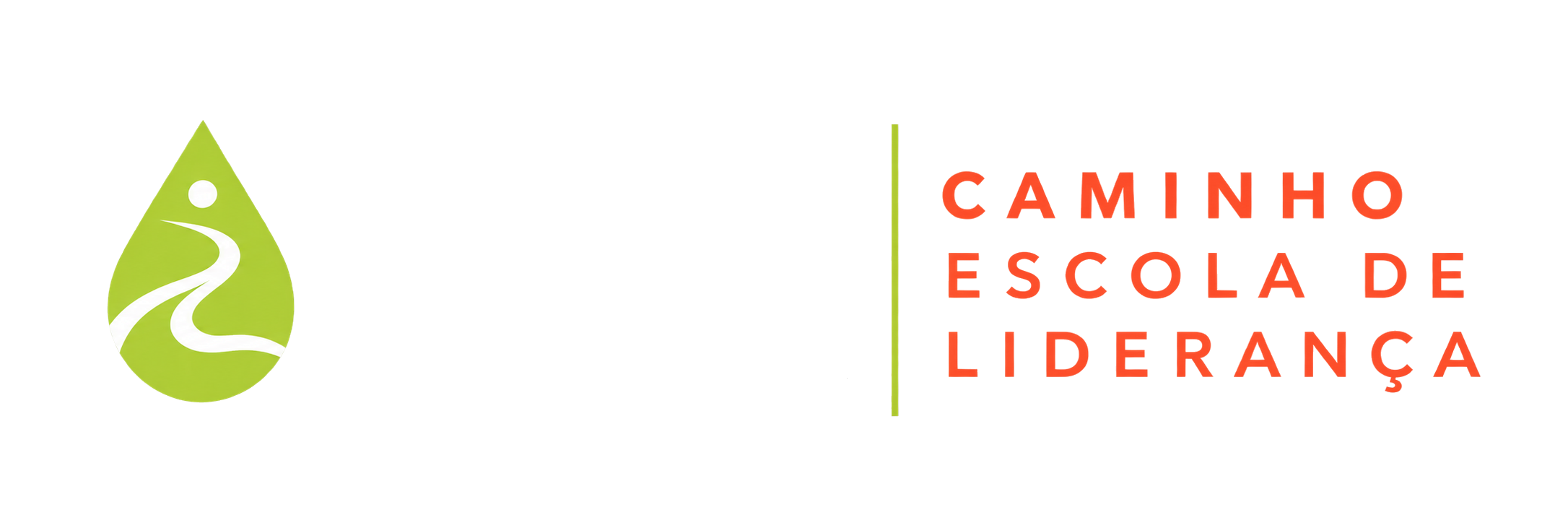 CEL — Caminho Escola de Liderança