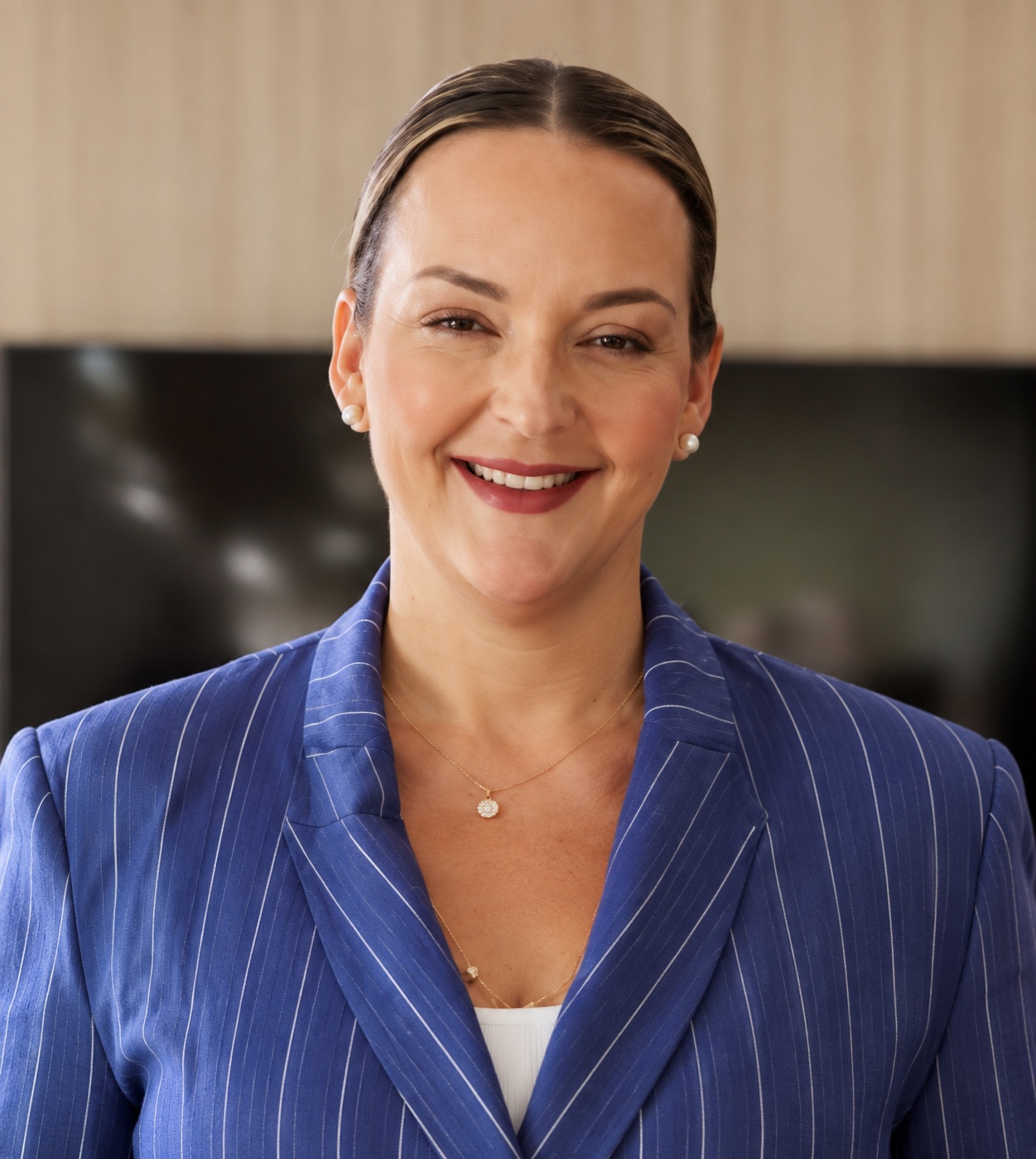 Ângela Aló